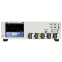 DPO70000SX ATI Performance Oscilloscope