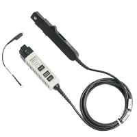 TCP0030 current oscilloscope probe