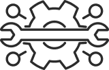 Mulit-Brand-OEM-Calibration-Services_Icon