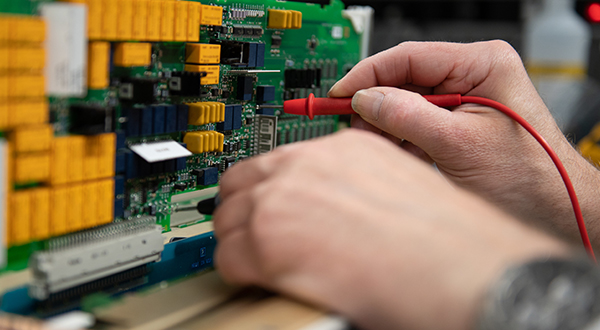 Field Service On Demand Fixed Price