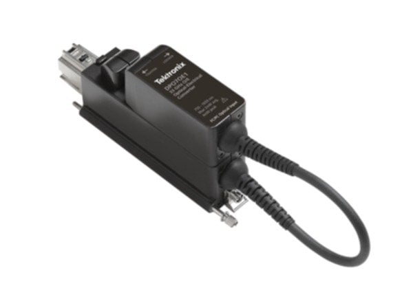 DPO7OE1-33GHz-Optical-to-Electrical-Converter-Probe-Datasheet-EN_US-10-L