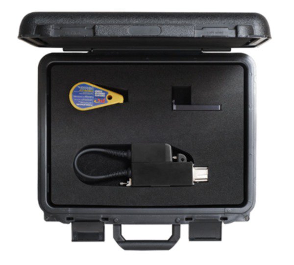 DPO7OE1-33GHz-Optical-to-Electrical-Converter-Probe-Datasheet-EN_US-16-L