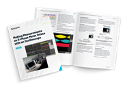 Making Measurements On 3 Phase Motor Drives With An Oscilloscope 