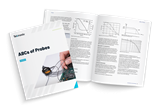 Tektronix ABCs of Probes Primer
