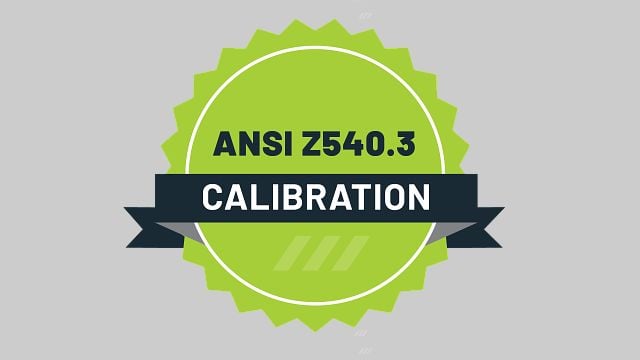 SSO-Video-Images_ANSI calibration icon_1920x1080