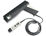 TCP 0150 Current Probe
