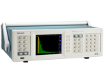 PA3000 Power Analyzer for RAISE