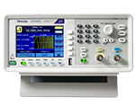 AFG1022型任意波形/ファンクション・ジェネレータ