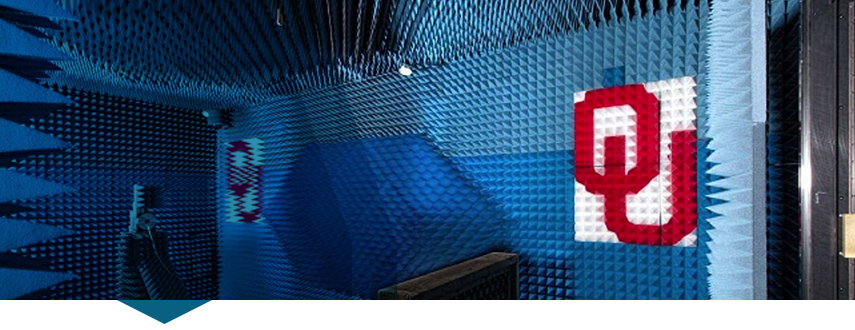 University of Oklahoma