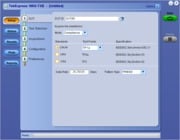 100GBASE-KR4, 100GBASE-CR4, & CAUI-4 Datasheet | Tektronix