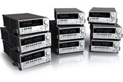 2600B-Datasheet-front-1-S