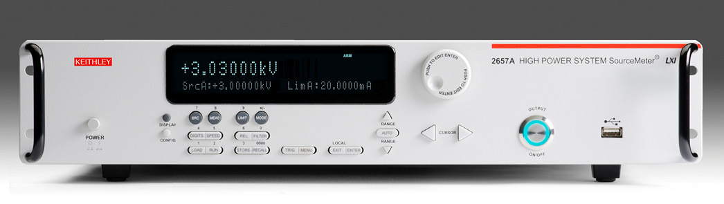 2657A-High-Power-System-2657A-SMU-Instrument-Datasheet