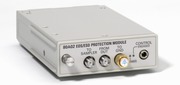 80A02-ESD-Isolation-Module-Datasheet