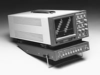 Accessories - TSG Series Generators | Tektronix