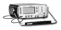 Metallic Cable Testers | Tektronix