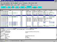 K1297-G20 Protocol Tester | Tektronix