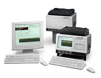 Tektronix Logic Analyzers | Tektronix