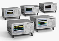 Arbitrary Waveform Generator | Tektronix