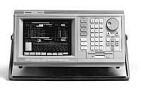 GPX Logic Analyzers | Tektronix