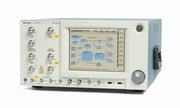 BERTScope-BSA-Bit-Error-Rate-Analyzer-Datasheet