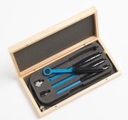 EMI-NFPROBEdatasheet