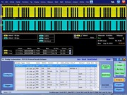 Csafe Protocol Software