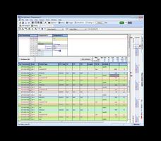 TLA7SA00 PCI Express Logic Protocol Analyzer Datasheet | Tektronix