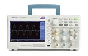 Digital Storage Oscilloscope | Tektronix