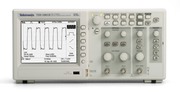 TDS1000B Series Digital Storage Oscilloscopes, Datasheet | Tektronix