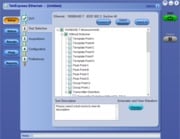 TekExpress-Ethernet-Electrical-Testing-Software-Datasheet
