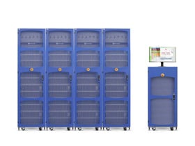 EA-BTS-Battery-Test-Systems