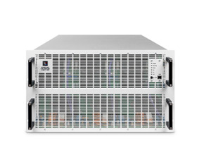 EA-PUB/PUL/PU Industrial Power Units