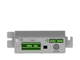 EA-SCB_Serial-Connection-Box