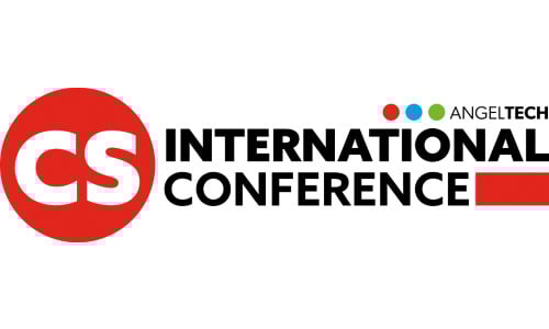 CS International Conference 2026