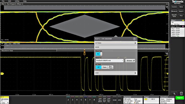 5-6-Series-MSO-Jitter-Analysis-Datasheet-JA_JA-12-L.jpg