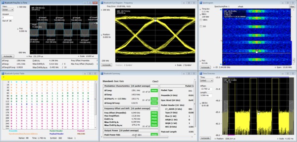 RSA500A-Real-Time-Spectrum-Analyzer-Datasheet-ZH_TW-14-L.jpg