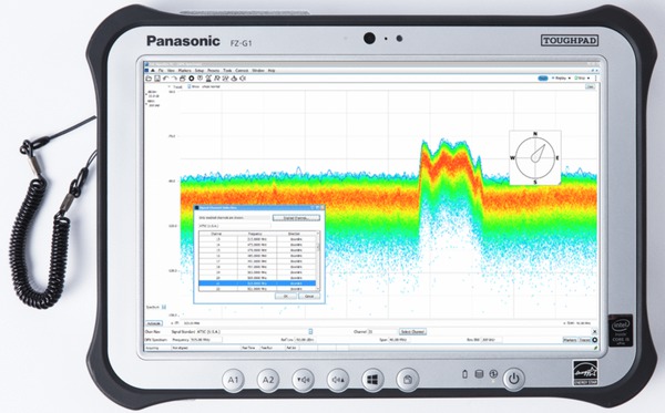 RSA500A-Real-Time-Spectrum-Analyzer-Datasheet-ZH_TW-24-L.jpg
