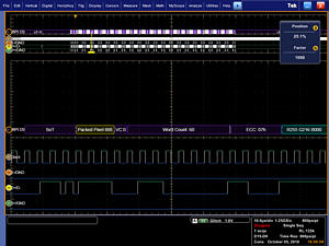 DPHYTXDPHYandSRDPHYDPHYConformanceCharacterizationandDecode-3-N.jpg