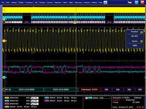 DPHYTXDPHYandSRDPHYDPHYConformanceCharacterizationandDecode-4-N.jpg