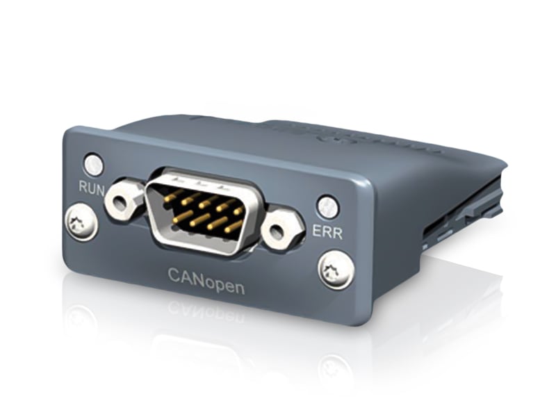 AnyBus Communication interface module