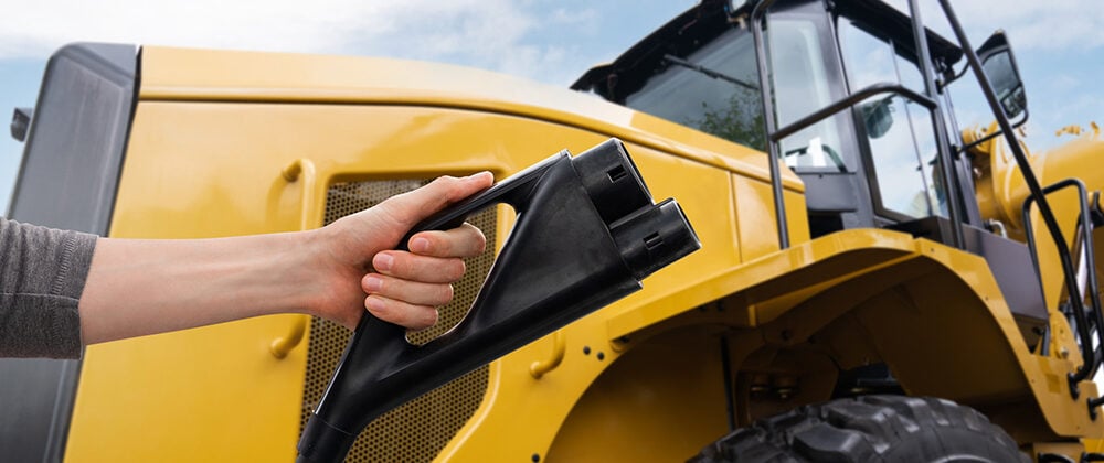 BatteryTestingForOffRoadVehicles-1000x420