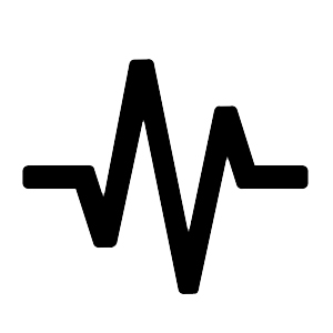 Elektrischer Schaltplan Frequenz