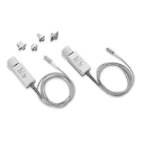 Optische Oszilloskop-Tastköpfe