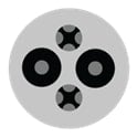 CHAdeMO connector. Source: https://afdc.energy.gov/