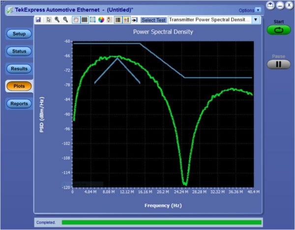 10Base T1S EN US 48W 61650 1