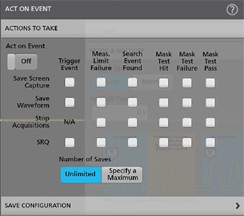 2SeriesMSO DE 48G738576