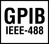 3 PHASE Power Analysis 61W617280