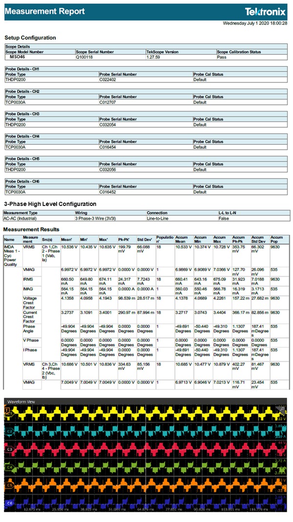 3-phase-power-analysis-tektronix