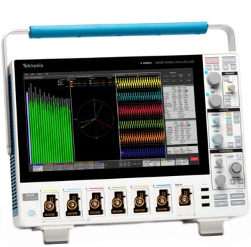 3 PHASE Power Analysis JA JP 61Z 61728 0