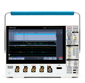 3SeriesMDO 48W6153510